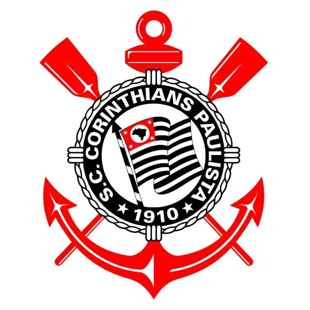 Imagem do grupo Corinthians Oficial