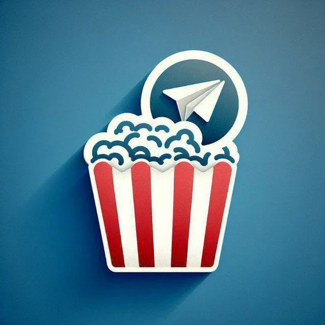 Imagem do grupo Central Filmes