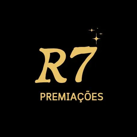 Imagem do grupo R7 premiações