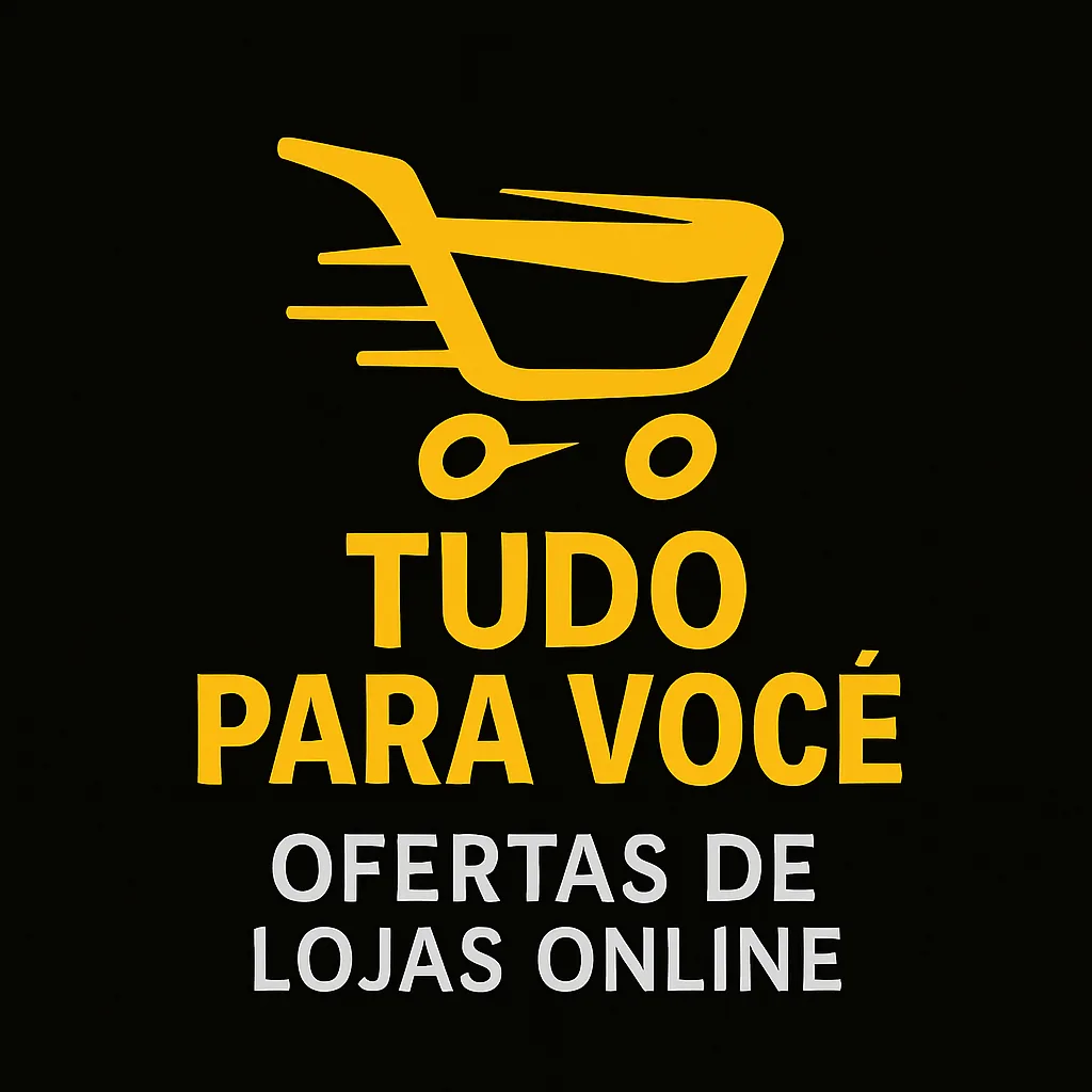 Imagem do grupo 🔥Tudo Para Você🔥🛍🛒 #1