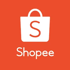 Imagem do grupo Achadinhos da SHOPEE 🛍️🛒