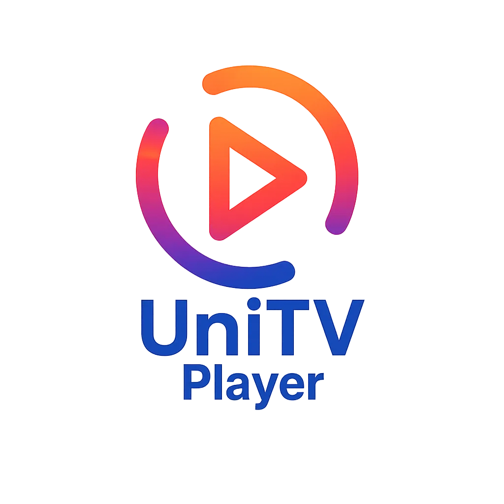 Imagem do grupo Iptv unitv 20 reais