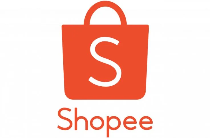 Imagem do grupo Shopee promoções!