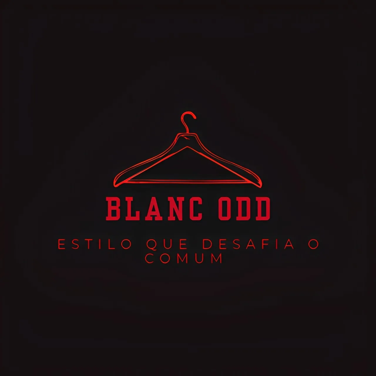 Imagem do grupo Outlet Blanc Odd