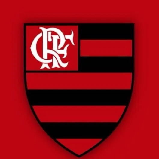 Imagem do grupo Nação Rubro-Negra 🔴⚫️