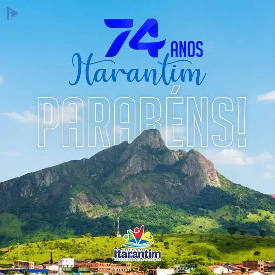 Imagem do grupo ITARANTIM: VENDAS, TROCAS E DOAÇÕES