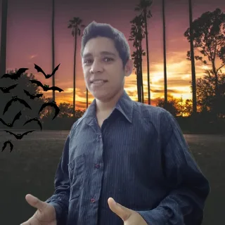 Imagem do grupo Ilha Secreta