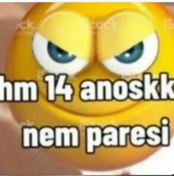 Imagem do grupo Grupo de figurinhas e conversa