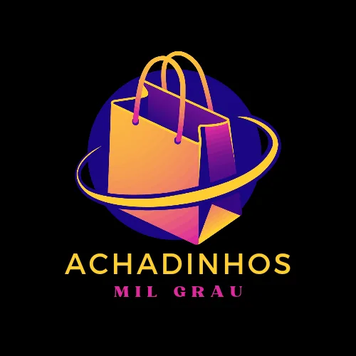 Imagem do grupo Achadinhos Milgrauu