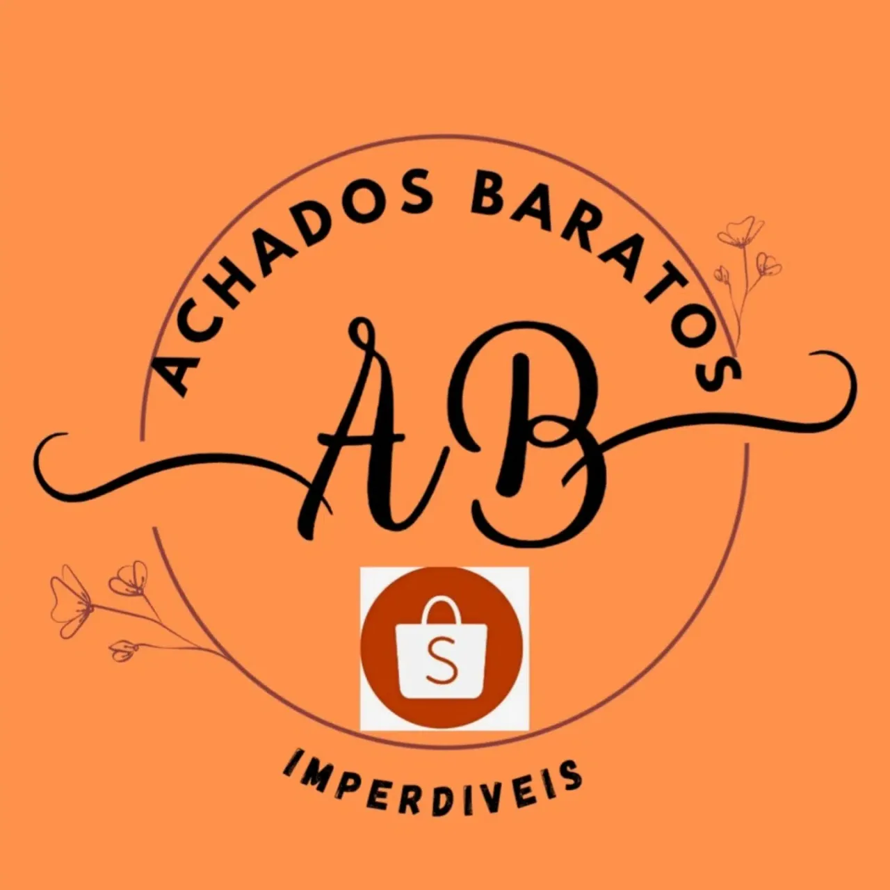 Imagem do grupo ACHADINHOS BARATOS ÚNICOS
