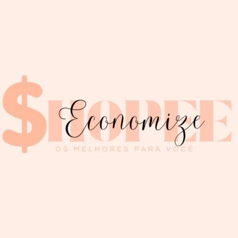 Imagem do grupo Shopee.economize