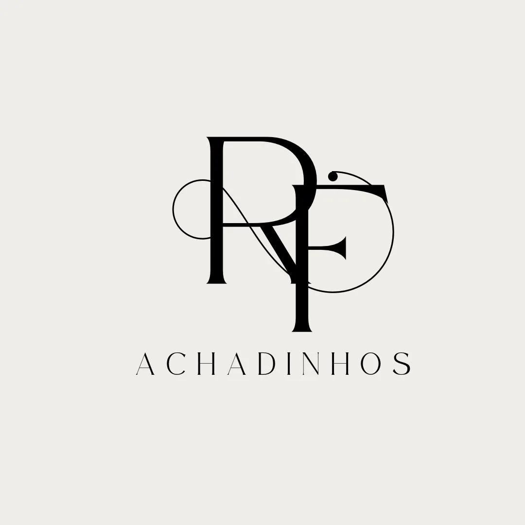 Imagem do grupo ACHADINHOS RF💎🛍🛒