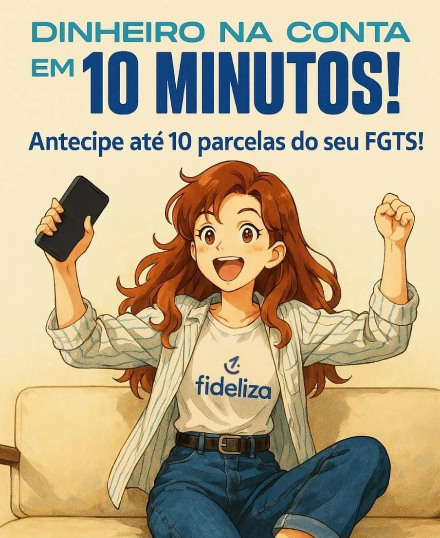 Imagem do grupo Consultora Stphanie