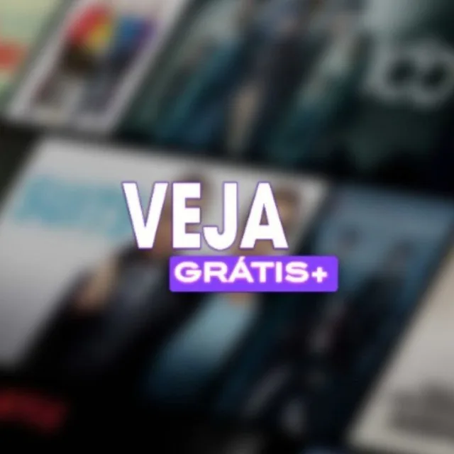 Imagem do grupo Veja Gratis