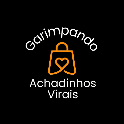 Imagem do grupo GARIMPANDO ACHADINHOS VIRAIS