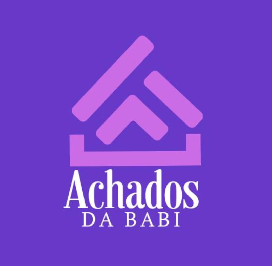 Imagem do grupo Achados da Babi