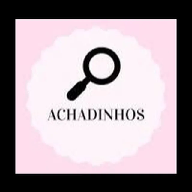 Imagem do grupo Melhores Achados