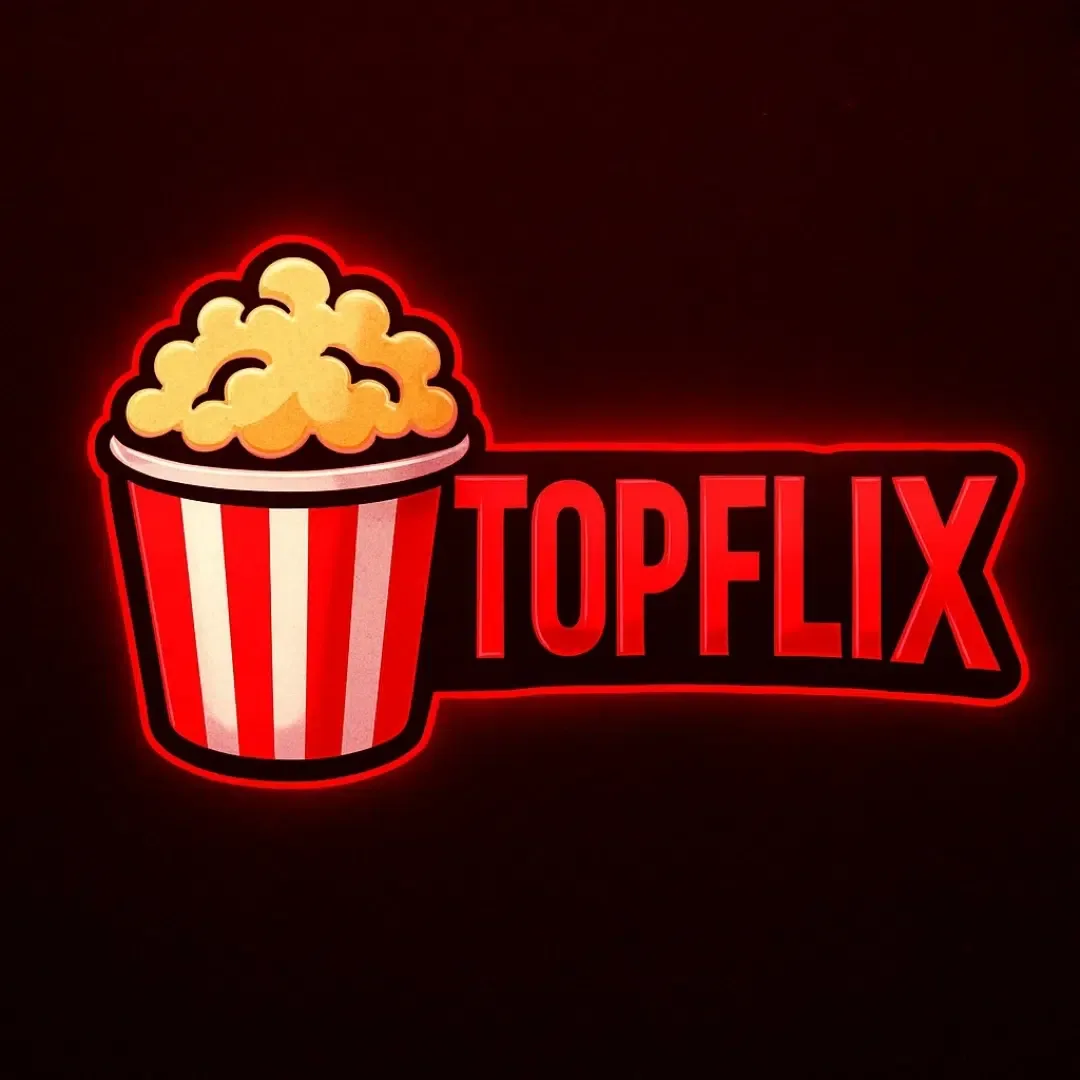 Imagem do grupo TopFlix Filmes e Séries