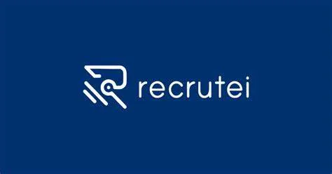 Imagem do grupo Recrutamento - Empregos