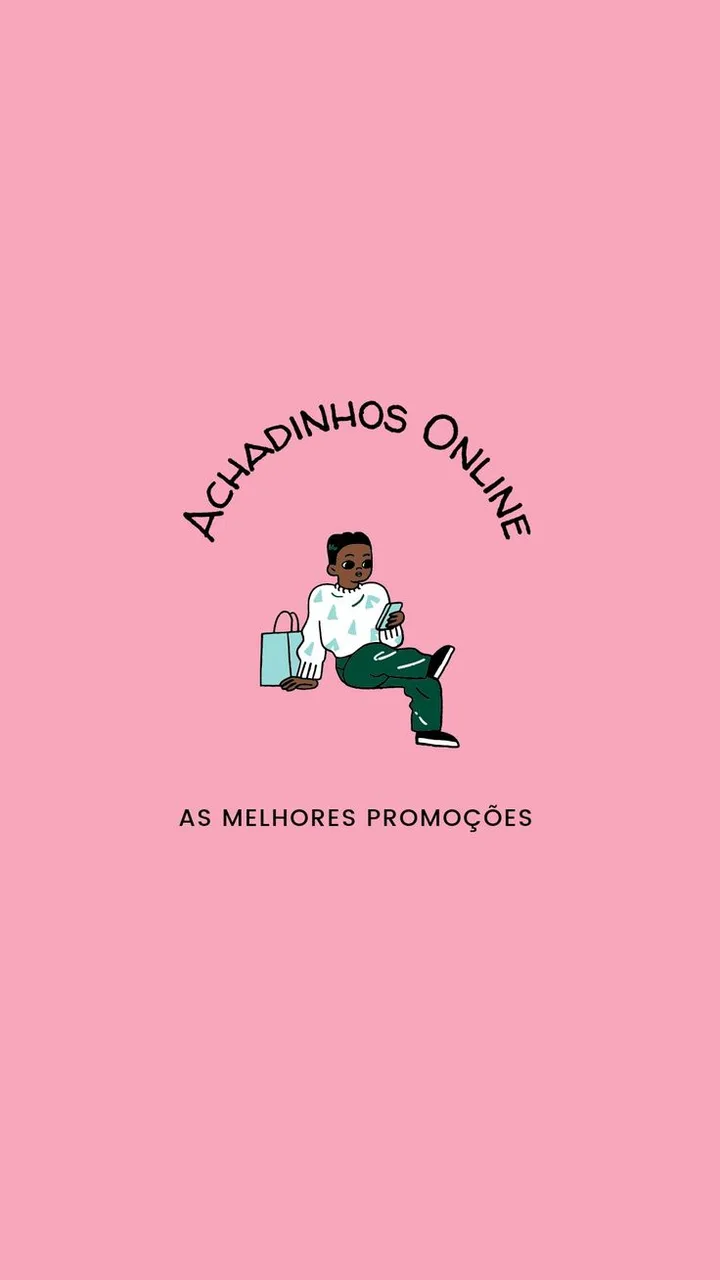Imagem do grupo Patypromoções #45