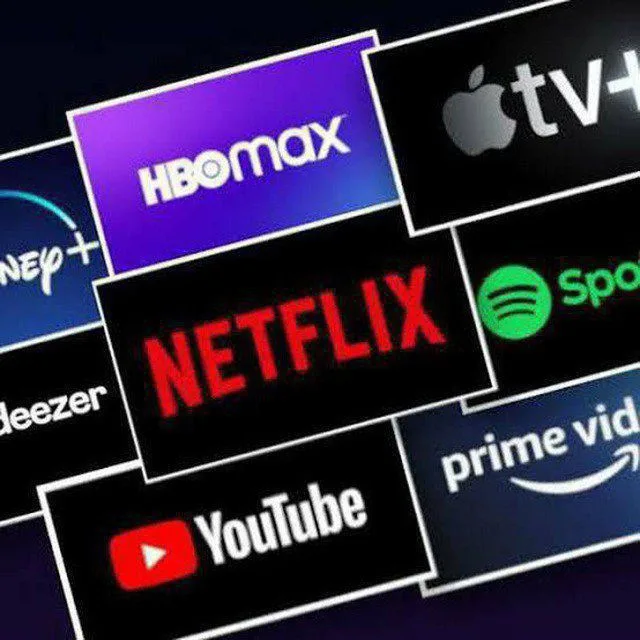 Imagem do grupo FILMES DE TODOS OS STREAMINGS