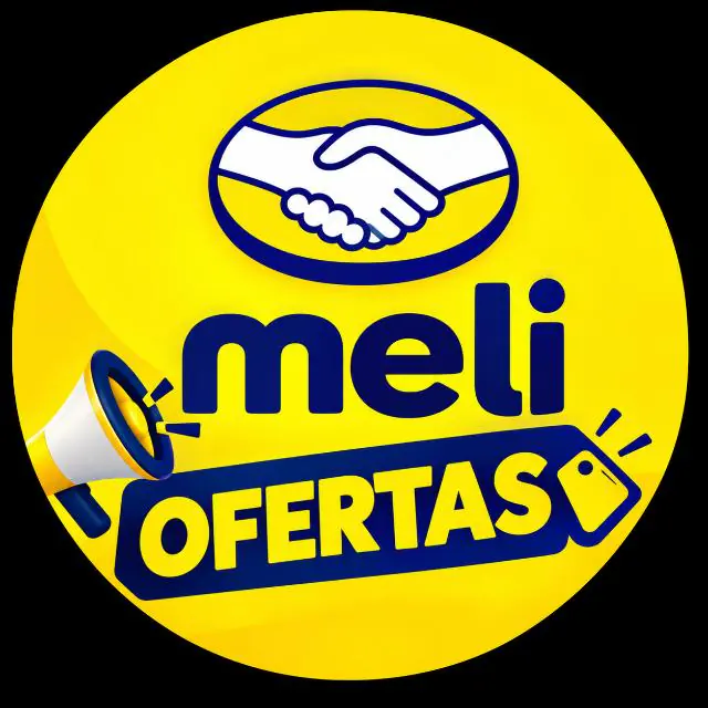 Imagem do grupo Meli Super ofertas 💛💙📦