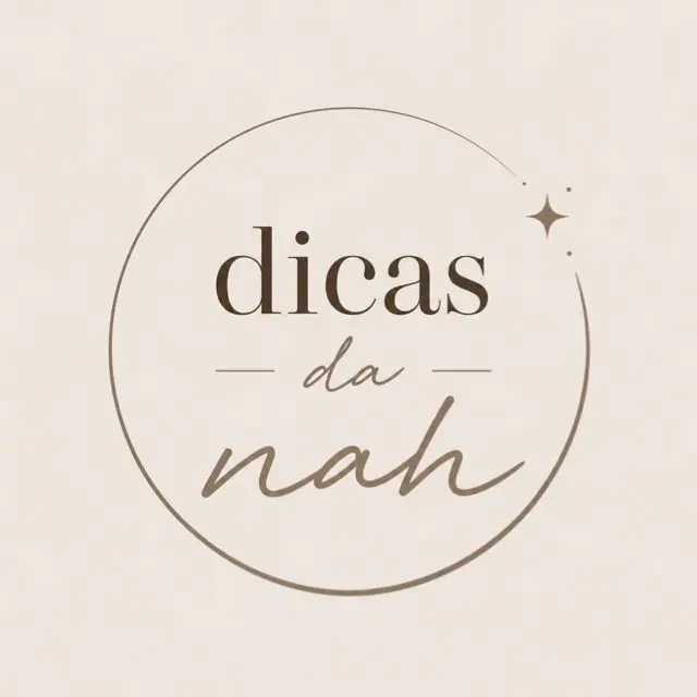 Imagem do grupo Dicas da Nah