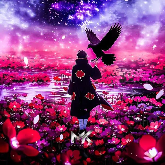 Imagem do grupo ༺S̴̴a̴̴n̴̴t̴̴u̴̴ár̴̴i̴̴o̴̴ O̴̴t̴̴a̴̴k̴̴u̴̴༻