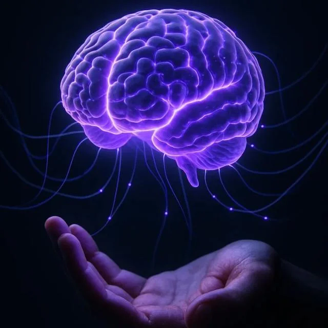 Imagem do grupo Instituto NeuroConsciência